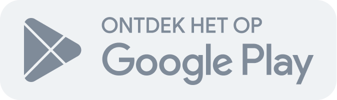 Downloaden in Google Play